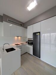 L'Viv (D11), Apartment #611452181